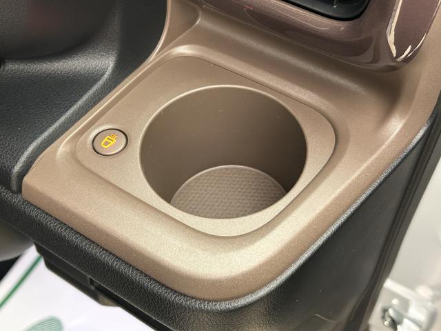 ムーヴキャンバスセオリーＧターボ　１０インチナビパノラマモニター前後ドラレコｅｃｏＩＤＬＥ非搭載車・ターボエンジン・１０インチ純正ナビ・全方位カメラ・ナビ連動前後ドライブレコーダー・ＥＴＣ２．０・両側電動スライドドア・純正オプションメッキパーツ・電動パーキングブレーキ（大阪府）の中古車