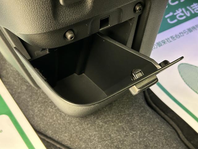 ムーヴキャンバスセオリーＧターボ　１０インチナビパノラマモニター前後ドラレコｅｃｏＩＤＬＥ非搭載車・ターボエンジン・１０インチ純正ナビ・全方位カメラ・ナビ連動前後ドライブレコーダー・ＥＴＣ２．０・両側電動スライドドア・純正オプションメッキパーツ・電動パーキングブレーキ（大阪府）の中古車