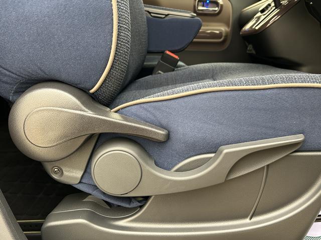 ムーヴキャンバスセオリーＧターボ　１０インチナビパノラマモニター前後ドラレコｅｃｏＩＤＬＥ非搭載車・ターボエンジン・１０インチ純正ナビ・全方位カメラ・ナビ連動前後ドライブレコーダー・ＥＴＣ２．０・両側電動スライドドア・純正オプションメッキパーツ・電動パーキングブレーキ（大阪府）の中古車