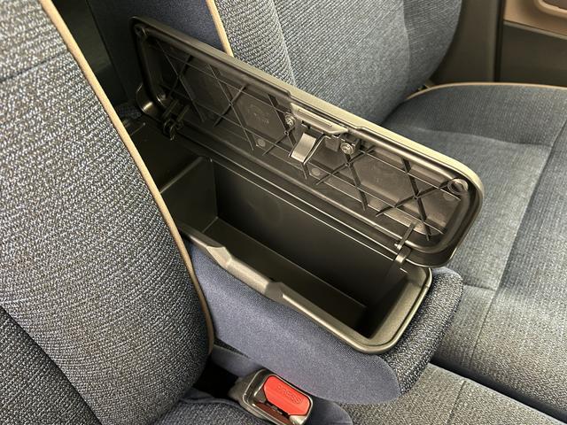 ムーヴキャンバスセオリーＧターボ　１０インチナビパノラマモニター前後ドラレコｅｃｏＩＤＬＥ非搭載車・ターボエンジン・１０インチ純正ナビ・全方位カメラ・ナビ連動前後ドライブレコーダー・ＥＴＣ２．０・両側電動スライドドア・純正オプションメッキパーツ・電動パーキングブレーキ（大阪府）の中古車