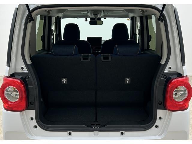 ムーヴキャンバスセオリーＧターボ　１０インチナビパノラマモニター前後ドラレコｅｃｏＩＤＬＥ非搭載車・ターボエンジン・１０インチ純正ナビ・全方位カメラ・ナビ連動前後ドライブレコーダー・ＥＴＣ２．０・両側電動スライドドア・純正オプションメッキパーツ・電動パーキングブレーキ（大阪府）の中古車