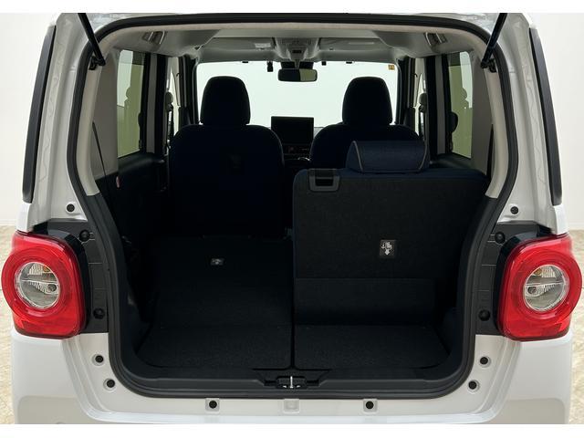 ムーヴキャンバスセオリーＧターボ　１０インチナビパノラマモニター前後ドラレコｅｃｏＩＤＬＥ非搭載車・ターボエンジン・１０インチ純正ナビ・全方位カメラ・ナビ連動前後ドライブレコーダー・ＥＴＣ２．０・両側電動スライドドア・純正オプションメッキパーツ・電動パーキングブレーキ（大阪府）の中古車