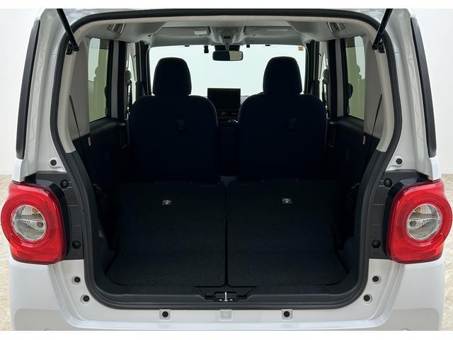 ムーヴキャンバスセオリーＧターボ　１０インチナビパノラマモニター前後ドラレコｅｃｏＩＤＬＥ非搭載車・ターボエンジン・１０インチ純正ナビ・全方位カメラ・ナビ連動前後ドライブレコーダー・ＥＴＣ２．０・両側電動スライドドア・純正オプションメッキパーツ・電動パーキングブレーキ（大阪府）の中古車