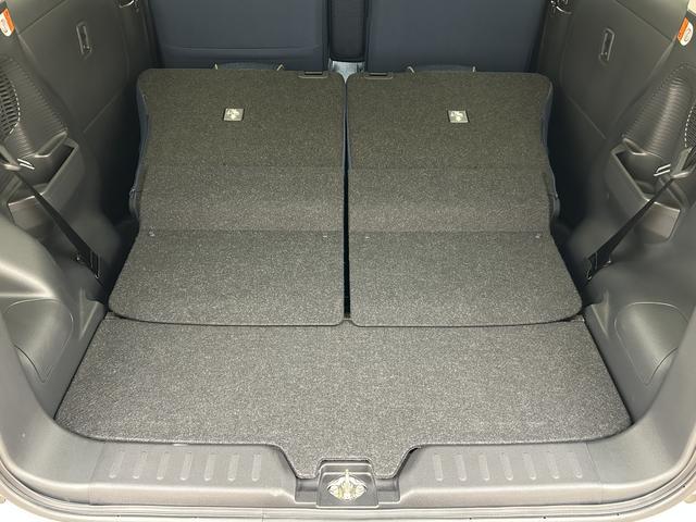 ムーヴキャンバスセオリーＧターボ　１０インチナビパノラマモニター前後ドラレコｅｃｏＩＤＬＥ非搭載車・ターボエンジン・１０インチ純正ナビ・全方位カメラ・ナビ連動前後ドライブレコーダー・ＥＴＣ２．０・両側電動スライドドア・純正オプションメッキパーツ・電動パーキングブレーキ（大阪府）の中古車