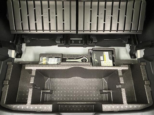 ムーヴキャンバスセオリーＧターボ　１０インチナビパノラマモニター前後ドラレコｅｃｏＩＤＬＥ非搭載車・ターボエンジン・１０インチ純正ナビ・全方位カメラ・ナビ連動前後ドライブレコーダー・ＥＴＣ２．０・両側電動スライドドア・純正オプションメッキパーツ・電動パーキングブレーキ（大阪府）の中古車