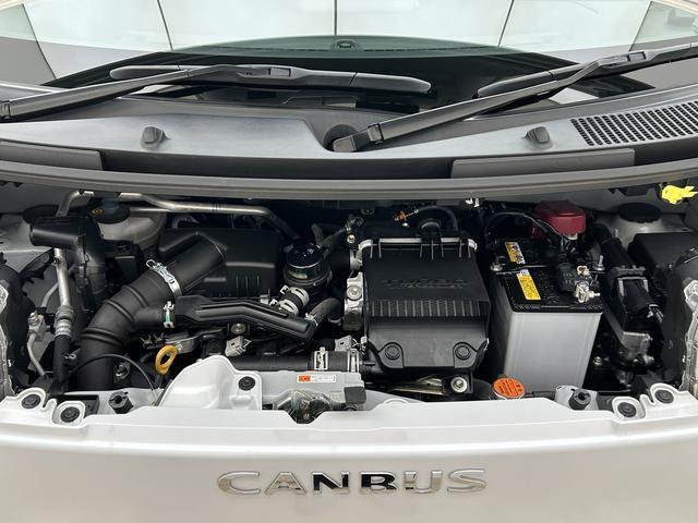 ムーヴキャンバスセオリーＧターボ　１０インチナビパノラマモニター前後ドラレコｅｃｏＩＤＬＥ非搭載車・ターボエンジン・１０インチ純正ナビ・全方位カメラ・ナビ連動前後ドライブレコーダー・ＥＴＣ２．０・両側電動スライドドア・純正オプションメッキパーツ・電動パーキングブレーキ（大阪府）の中古車