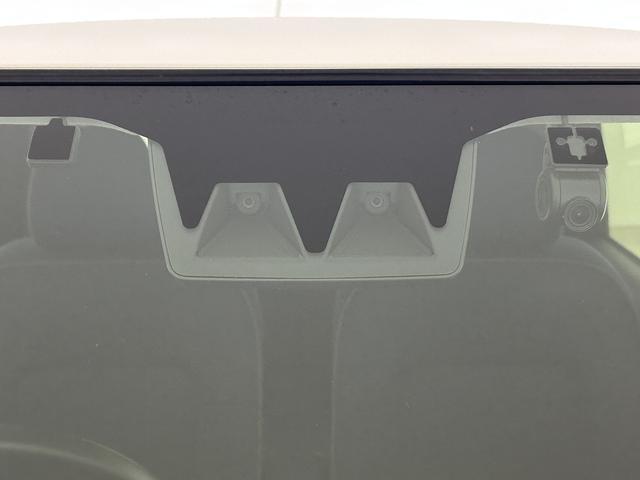 ムーヴキャンバスセオリーＧターボ　１０インチナビパノラマモニター前後ドラレコｅｃｏＩＤＬＥ非搭載車・ターボエンジン・１０インチ純正ナビ・全方位カメラ・ナビ連動前後ドライブレコーダー・ＥＴＣ２．０・両側電動スライドドア・純正オプションメッキパーツ・電動パーキングブレーキ（大阪府）の中古車