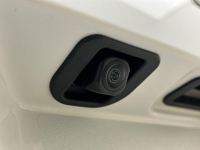 ムーヴキャンバスセオリーＧターボ　１０インチナビパノラマモニター前後ドラレコｅｃｏＩＤＬＥ非搭載車・ターボエンジン・１０インチ純正ナビ・全方位カメラ・ナビ連動前後ドライブレコーダー・ＥＴＣ２．０・両側電動スライドドア・純正オプションメッキパーツ・電動パーキングブレーキ（大阪府）の中古車