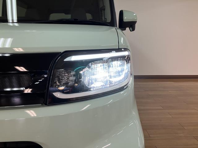 タントスローパーX 純正メモリーナビ 電動ウィンチ装備 サポカー福祉車両(スロープタイプ)・電動ウィンチ・純正メモリーナビ・バックカメラ・片側電動スライドドア・シートヒーター・キーフリーシステム・LEDヘッドライト・衝突回避支援ブレーキ・誤発進抑制機能・車検整備付(大阪府)の中古車