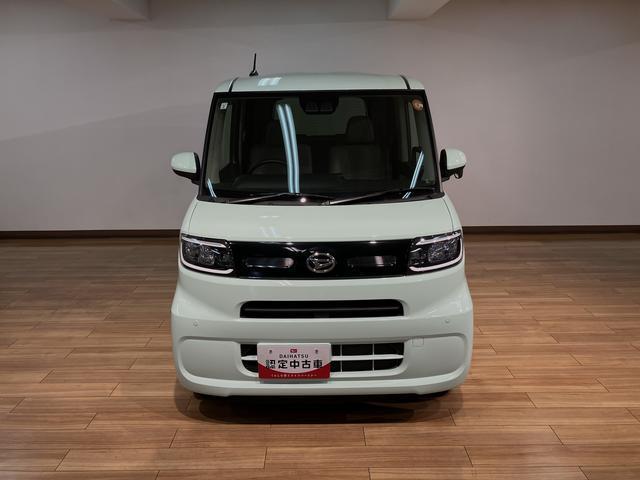 タントスローパーX 純正メモリーナビ 電動ウィンチ装備 サポカー福祉車両(スロープタイプ)・電動ウィンチ・純正メモリーナビ・バックカメラ・片側電動スライドドア・シートヒーター・キーフリーシステム・LEDヘッドライト・衝突回避支援ブレーキ・誤発進抑制機能・車検整備付(大阪府)の中古車