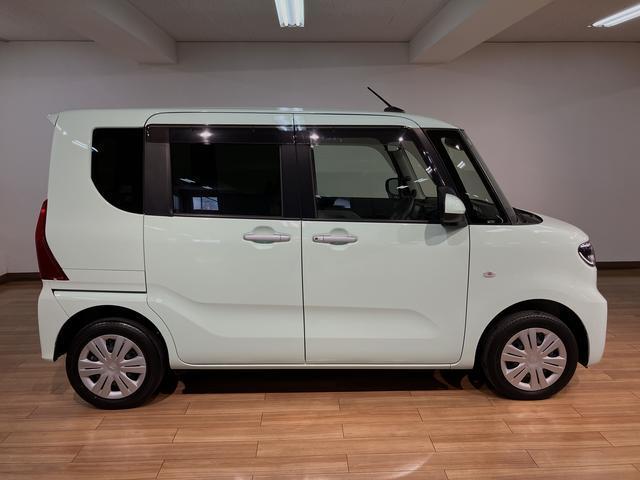 タントスローパーX 純正メモリーナビ 電動ウィンチ装備 サポカー福祉車両(スロープタイプ)・電動ウィンチ・純正メモリーナビ・バックカメラ・片側電動スライドドア・シートヒーター・キーフリーシステム・LEDヘッドライト・衝突回避支援ブレーキ・誤発進抑制機能・車検整備付(大阪府)の中古車