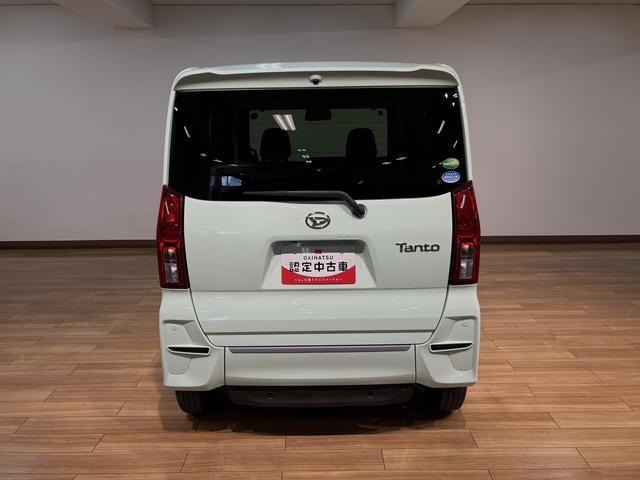 タントスローパーX 純正メモリーナビ 電動ウィンチ装備 サポカー福祉車両(スロープタイプ)・電動ウィンチ・純正メモリーナビ・バックカメラ・片側電動スライドドア・シートヒーター・キーフリーシステム・LEDヘッドライト・衝突回避支援ブレーキ・誤発進抑制機能・車検整備付(大阪府)の中古車