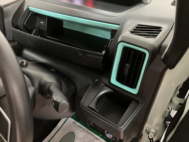 タントスローパーX 純正メモリーナビ 電動ウィンチ装備 サポカー福祉車両(スロープタイプ)・電動ウィンチ・純正メモリーナビ・バックカメラ・片側電動スライドドア・シートヒーター・キーフリーシステム・LEDヘッドライト・衝突回避支援ブレーキ・誤発進抑制機能・車検整備付(大阪府)の中古車