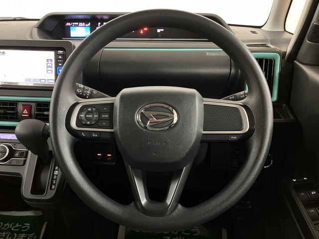 タントスローパーX 純正メモリーナビ 電動ウィンチ装備 サポカー福祉車両(スロープタイプ)・電動ウィンチ・純正メモリーナビ・バックカメラ・片側電動スライドドア・シートヒーター・キーフリーシステム・LEDヘッドライト・衝突回避支援ブレーキ・誤発進抑制機能・車検整備付(大阪府)の中古車