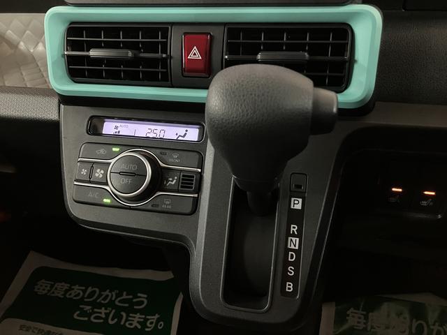 タントスローパーX 純正メモリーナビ 電動ウィンチ装備 サポカー福祉車両(スロープタイプ)・電動ウィンチ・純正メモリーナビ・バックカメラ・片側電動スライドドア・シートヒーター・キーフリーシステム・LEDヘッドライト・衝突回避支援ブレーキ・誤発進抑制機能・車検整備付(大阪府)の中古車