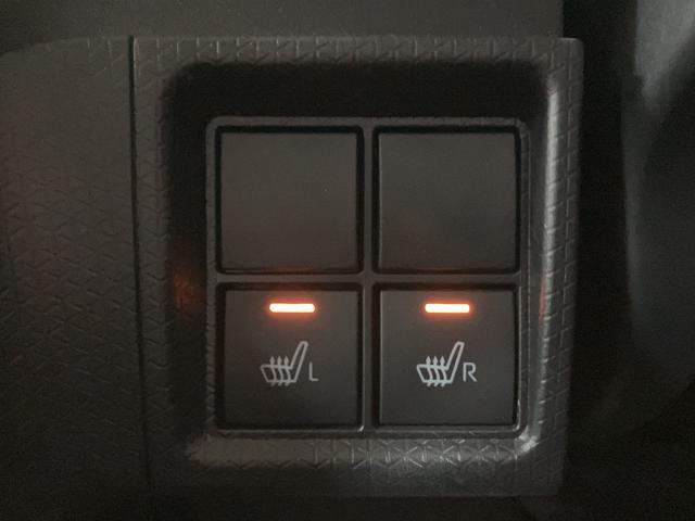 タントスローパーX 純正メモリーナビ 電動ウィンチ装備 サポカー福祉車両(スロープタイプ)・電動ウィンチ・純正メモリーナビ・バックカメラ・片側電動スライドドア・シートヒーター・キーフリーシステム・LEDヘッドライト・衝突回避支援ブレーキ・誤発進抑制機能・車検整備付(大阪府)の中古車