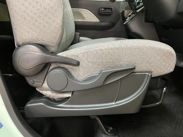 タントスローパーX 純正メモリーナビ 電動ウィンチ装備 サポカー福祉車両(スロープタイプ)・電動ウィンチ・純正メモリーナビ・バックカメラ・片側電動スライドドア・シートヒーター・キーフリーシステム・LEDヘッドライト・衝突回避支援ブレーキ・誤発進抑制機能・車検整備付(大阪府)の中古車