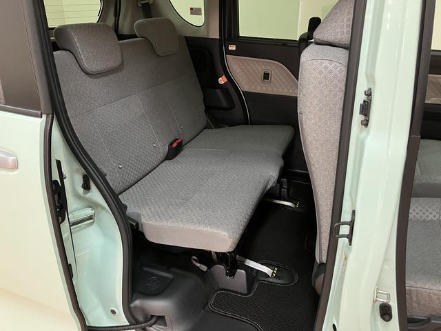 タントスローパーX 純正メモリーナビ 電動ウィンチ装備 サポカー福祉車両(スロープタイプ)・電動ウィンチ・純正メモリーナビ・バックカメラ・片側電動スライドドア・シートヒーター・キーフリーシステム・LEDヘッドライト・衝突回避支援ブレーキ・誤発進抑制機能・車検整備付(大阪府)の中古車