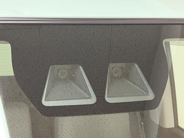 タントスローパーX 純正メモリーナビ 電動ウィンチ装備 サポカー福祉車両(スロープタイプ)・電動ウィンチ・純正メモリーナビ・バックカメラ・片側電動スライドドア・シートヒーター・キーフリーシステム・LEDヘッドライト・衝突回避支援ブレーキ・誤発進抑制機能・車検整備付(大阪府)の中古車