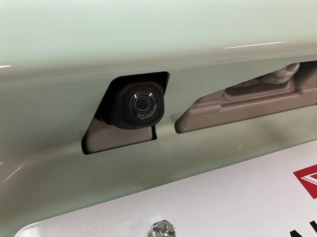 タントスローパーX 純正メモリーナビ 電動ウィンチ装備 サポカー福祉車両(スロープタイプ)・電動ウィンチ・純正メモリーナビ・バックカメラ・片側電動スライドドア・シートヒーター・キーフリーシステム・LEDヘッドライト・衝突回避支援ブレーキ・誤発進抑制機能・車検整備付(大阪府)の中古車