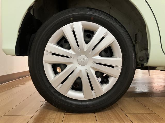 タントスローパーX 純正メモリーナビ 電動ウィンチ装備 サポカー福祉車両(スロープタイプ)・電動ウィンチ・純正メモリーナビ・バックカメラ・片側電動スライドドア・シートヒーター・キーフリーシステム・LEDヘッドライト・衝突回避支援ブレーキ・誤発進抑制機能・車検整備付(大阪府)の中古車