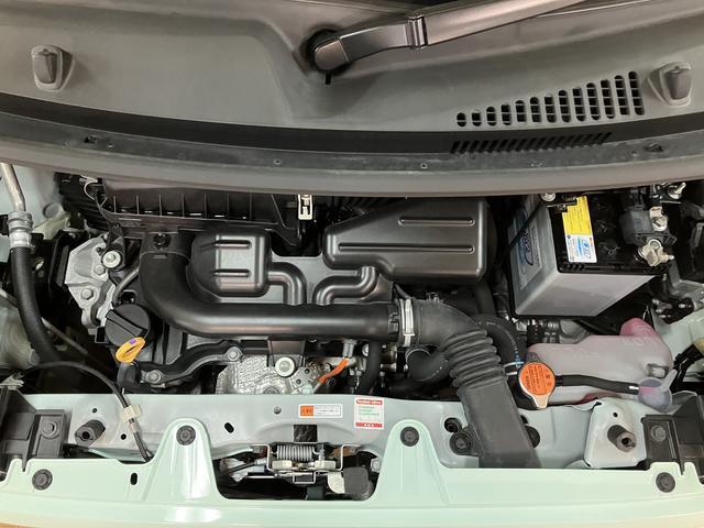 タントスローパーX 純正メモリーナビ 電動ウィンチ装備 サポカー福祉車両(スロープタイプ)・電動ウィンチ・純正メモリーナビ・バックカメラ・片側電動スライドドア・シートヒーター・キーフリーシステム・LEDヘッドライト・衝突回避支援ブレーキ・誤発進抑制機能・車検整備付(大阪府)の中古車