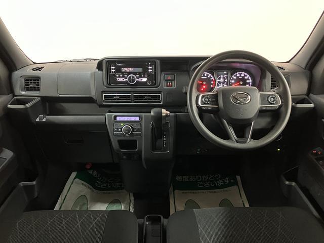 アトレーＲＳ　ＥＴＣ　フロントドラレコ　クルーズコントロールターボエンジン・純正ＣＤチューナー・バックカメラ対応・フロントドライブレコーダー・アダプティブクルーズコントロール・ＥＴＣ車載器・両側電動スライドドア・衝突回避支援ブレーキ・誤発進抑制機能・車検整備付（大阪府）の中古車