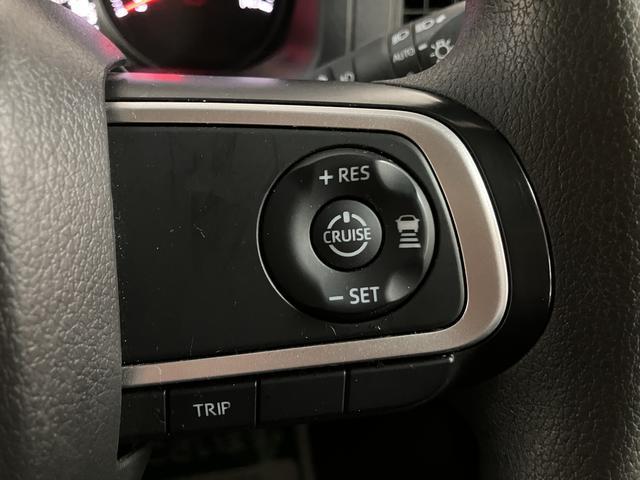 アトレーＲＳ　ＥＴＣ　フロントドラレコ　クルーズコントロールターボエンジン・純正ＣＤチューナー・バックカメラ対応・フロントドライブレコーダー・アダプティブクルーズコントロール・ＥＴＣ車載器・両側電動スライドドア・衝突回避支援ブレーキ・誤発進抑制機能・車検整備付（大阪府）の中古車