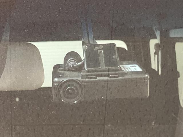 アトレーＲＳ　ＥＴＣ　フロントドラレコ　クルーズコントロールターボエンジン・純正ＣＤチューナー・バックカメラ対応・フロントドライブレコーダー・アダプティブクルーズコントロール・ＥＴＣ車載器・両側電動スライドドア・衝突回避支援ブレーキ・誤発進抑制機能・車検整備付（大阪府）の中古車