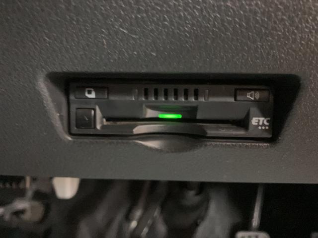 アトレーＲＳ　ＥＴＣ　フロントドラレコ　クルーズコントロールターボエンジン・純正ＣＤチューナー・バックカメラ対応・フロントドライブレコーダー・アダプティブクルーズコントロール・ＥＴＣ車載器・両側電動スライドドア・衝突回避支援ブレーキ・誤発進抑制機能・車検整備付（大阪府）の中古車