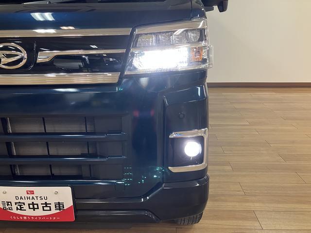 アトレーＲＳ　ＥＴＣ　フロントドラレコ　クルーズコントロールターボエンジン・純正ＣＤチューナー・バックカメラ対応・フロントドライブレコーダー・アダプティブクルーズコントロール・ＥＴＣ車載器・両側電動スライドドア・衝突回避支援ブレーキ・誤発進抑制機能・車検整備付（大阪府）の中古車