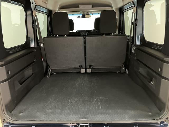 アトレーＲＳ　ＥＴＣ　フロントドラレコ　クルーズコントロールターボエンジン・純正ＣＤチューナー・バックカメラ対応・フロントドライブレコーダー・アダプティブクルーズコントロール・ＥＴＣ車載器・両側電動スライドドア・衝突回避支援ブレーキ・誤発進抑制機能・車検整備付（大阪府）の中古車