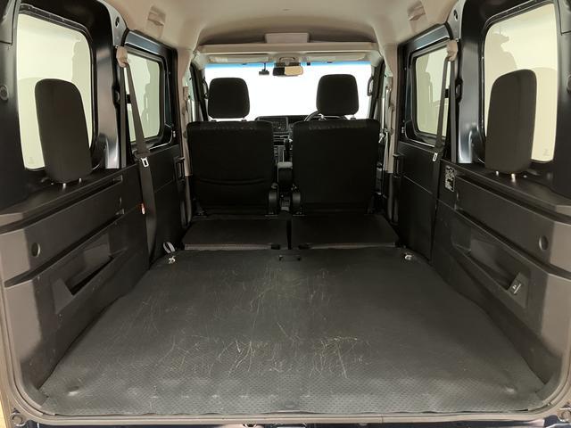 アトレーＲＳ　ＥＴＣ　フロントドラレコ　クルーズコントロールターボエンジン・純正ＣＤチューナー・バックカメラ対応・フロントドライブレコーダー・アダプティブクルーズコントロール・ＥＴＣ車載器・両側電動スライドドア・衝突回避支援ブレーキ・誤発進抑制機能・車検整備付（大阪府）の中古車