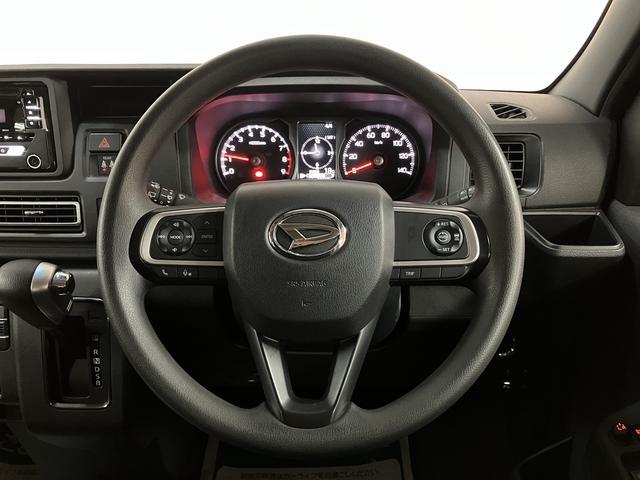 アトレーＲＳ　ＥＴＣ　フロントドラレコ　クルーズコントロールターボエンジン・純正ＣＤチューナー・バックカメラ対応・フロントドライブレコーダー・アダプティブクルーズコントロール・ＥＴＣ車載器・両側電動スライドドア・衝突回避支援ブレーキ・誤発進抑制機能・車検整備付（大阪府）の中古車