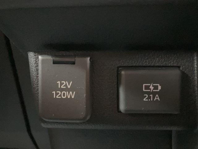 アトレーＲＳ　ＥＴＣ　フロントドラレコ　クルーズコントロールターボエンジン・純正ＣＤチューナー・バックカメラ対応・フロントドライブレコーダー・アダプティブクルーズコントロール・ＥＴＣ車載器・両側電動スライドドア・衝突回避支援ブレーキ・誤発進抑制機能・車検整備付（大阪府）の中古車