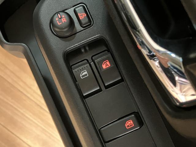 アトレーＲＳ　ＥＴＣ　フロントドラレコ　クルーズコントロールターボエンジン・純正ＣＤチューナー・バックカメラ対応・フロントドライブレコーダー・アダプティブクルーズコントロール・ＥＴＣ車載器・両側電動スライドドア・衝突回避支援ブレーキ・誤発進抑制機能・車検整備付（大阪府）の中古車