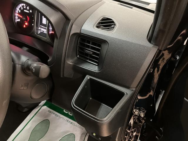 アトレーＲＳ　ＥＴＣ　フロントドラレコ　クルーズコントロールターボエンジン・純正ＣＤチューナー・バックカメラ対応・フロントドライブレコーダー・アダプティブクルーズコントロール・ＥＴＣ車載器・両側電動スライドドア・衝突回避支援ブレーキ・誤発進抑制機能・車検整備付（大阪府）の中古車