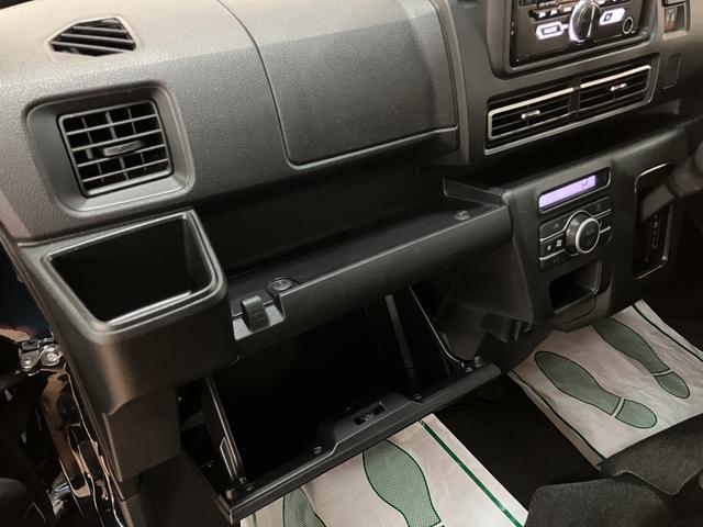 アトレーＲＳ　ＥＴＣ　フロントドラレコ　クルーズコントロールターボエンジン・純正ＣＤチューナー・バックカメラ対応・フロントドライブレコーダー・アダプティブクルーズコントロール・ＥＴＣ車載器・両側電動スライドドア・衝突回避支援ブレーキ・誤発進抑制機能・車検整備付（大阪府）の中古車