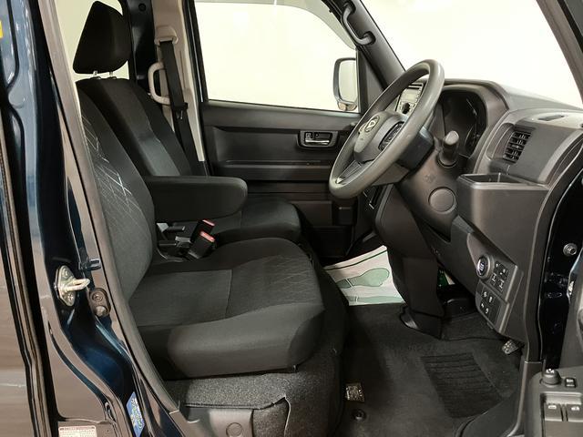 アトレーＲＳ　ＥＴＣ　フロントドラレコ　クルーズコントロールターボエンジン・純正ＣＤチューナー・バックカメラ対応・フロントドライブレコーダー・アダプティブクルーズコントロール・ＥＴＣ車載器・両側電動スライドドア・衝突回避支援ブレーキ・誤発進抑制機能・車検整備付（大阪府）の中古車