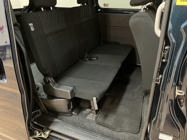 アトレーＲＳ　ＥＴＣ　フロントドラレコ　クルーズコントロールターボエンジン・純正ＣＤチューナー・バックカメラ対応・フロントドライブレコーダー・アダプティブクルーズコントロール・ＥＴＣ車載器・両側電動スライドドア・衝突回避支援ブレーキ・誤発進抑制機能・車検整備付（大阪府）の中古車