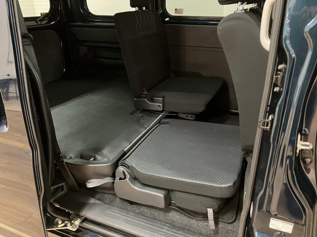 アトレーＲＳ　ＥＴＣ　フロントドラレコ　クルーズコントロールターボエンジン・純正ＣＤチューナー・バックカメラ対応・フロントドライブレコーダー・アダプティブクルーズコントロール・ＥＴＣ車載器・両側電動スライドドア・衝突回避支援ブレーキ・誤発進抑制機能・車検整備付（大阪府）の中古車