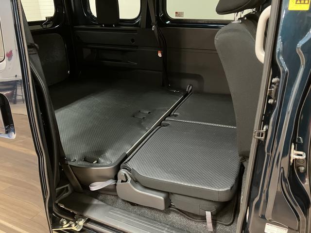 アトレーＲＳ　ＥＴＣ　フロントドラレコ　クルーズコントロールターボエンジン・純正ＣＤチューナー・バックカメラ対応・フロントドライブレコーダー・アダプティブクルーズコントロール・ＥＴＣ車載器・両側電動スライドドア・衝突回避支援ブレーキ・誤発進抑制機能・車検整備付（大阪府）の中古車