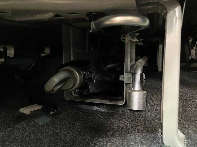 アトレーＲＳ　ＥＴＣ　フロントドラレコ　クルーズコントロールターボエンジン・純正ＣＤチューナー・バックカメラ対応・フロントドライブレコーダー・アダプティブクルーズコントロール・ＥＴＣ車載器・両側電動スライドドア・衝突回避支援ブレーキ・誤発進抑制機能・車検整備付（大阪府）の中古車