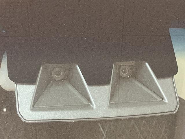 アトレーＲＳ　ＥＴＣ　フロントドラレコ　クルーズコントロールターボエンジン・純正ＣＤチューナー・バックカメラ対応・フロントドライブレコーダー・アダプティブクルーズコントロール・ＥＴＣ車載器・両側電動スライドドア・衝突回避支援ブレーキ・誤発進抑制機能・車検整備付（大阪府）の中古車