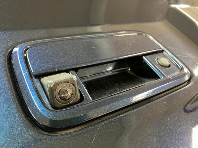 アトレーＲＳ　ＥＴＣ　フロントドラレコ　クルーズコントロールターボエンジン・純正ＣＤチューナー・バックカメラ対応・フロントドライブレコーダー・アダプティブクルーズコントロール・ＥＴＣ車載器・両側電動スライドドア・衝突回避支援ブレーキ・誤発進抑制機能・車検整備付（大阪府）の中古車