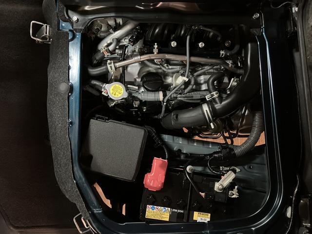 アトレーＲＳ　ＥＴＣ　フロントドラレコ　クルーズコントロールターボエンジン・純正ＣＤチューナー・バックカメラ対応・フロントドライブレコーダー・アダプティブクルーズコントロール・ＥＴＣ車載器・両側電動スライドドア・衝突回避支援ブレーキ・誤発進抑制機能・車検整備付（大阪府）の中古車