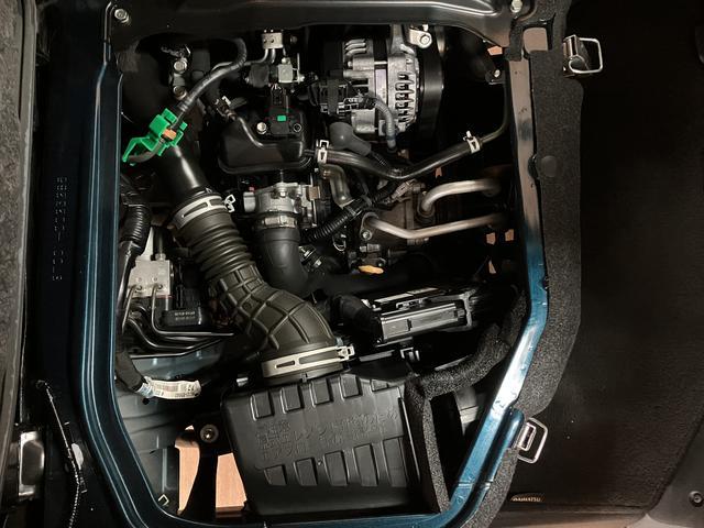 アトレーＲＳ　ＥＴＣ　フロントドラレコ　クルーズコントロールターボエンジン・純正ＣＤチューナー・バックカメラ対応・フロントドライブレコーダー・アダプティブクルーズコントロール・ＥＴＣ車載器・両側電動スライドドア・衝突回避支援ブレーキ・誤発進抑制機能・車検整備付（大阪府）の中古車