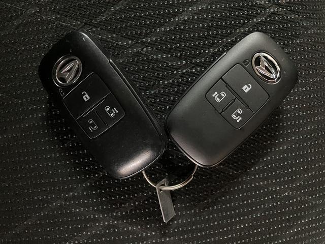 アトレーＲＳ　ＥＴＣ　フロントドラレコ　クルーズコントロールターボエンジン・純正ＣＤチューナー・バックカメラ対応・フロントドライブレコーダー・アダプティブクルーズコントロール・ＥＴＣ車載器・両側電動スライドドア・衝突回避支援ブレーキ・誤発進抑制機能・車検整備付（大阪府）の中古車