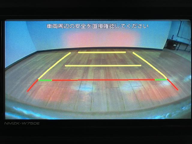 アトレーＲＳ　純正ナビ　バックカメラ　ＥＴＣ　クルーズコントロール届出済未使用車・ターボエンジン・純正メモリーナビ・バックカメラ・クルーズコントロール・ＬＥＤヘッドライト・ＬＥＤフォグランプ・両側電動スライドドア・衝突回避支援ブレーキ・誤発進抑制機能（大阪府）の中古車