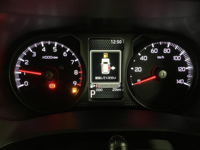 アトレーＲＳ　純正ナビ　バックカメラ　ＥＴＣ　クルーズコントロール届出済未使用車・ターボエンジン・純正メモリーナビ・バックカメラ・クルーズコントロール・ＬＥＤヘッドライト・ＬＥＤフォグランプ・両側電動スライドドア・衝突回避支援ブレーキ・誤発進抑制機能（大阪府）の中古車